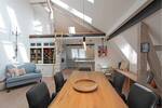 Etagenwohnung München Ludwigsvorstadt-Isarvorstadt - 4 Zimmer, 130 m&sup2;, 4.950&euro; | Angebot:26597699