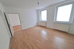 Etagenwohnung Döbeln - 2 Zimmer, 38 m&sup2;, 189&euro; | Angebot:26502253
