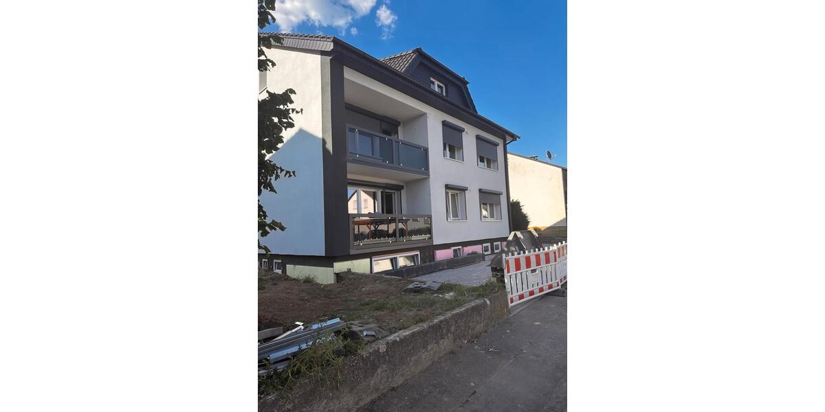 Etagenwohnung Wartenberg - 3 Zimmer, 1.380&euro; | Angebot:22448804