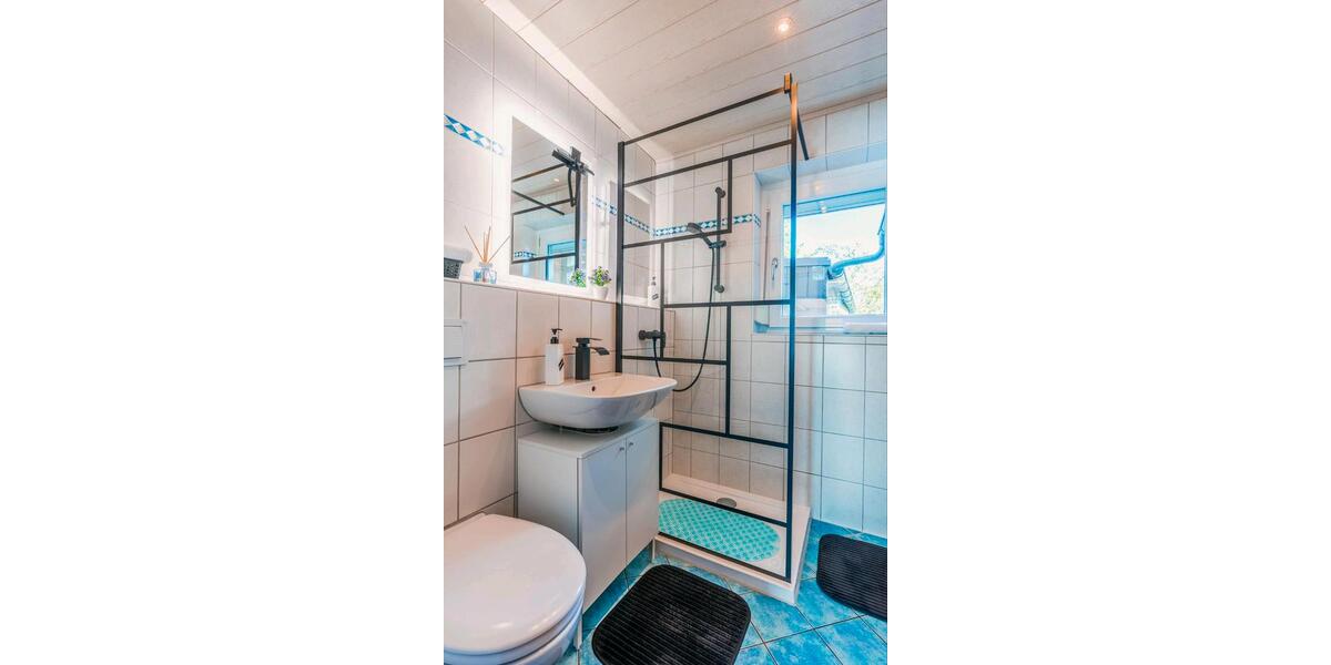 Wohnen auf Zeit Straubing - 3 Zimmer, 85 m&sup2;, 100&euro; | Angebot:26652047