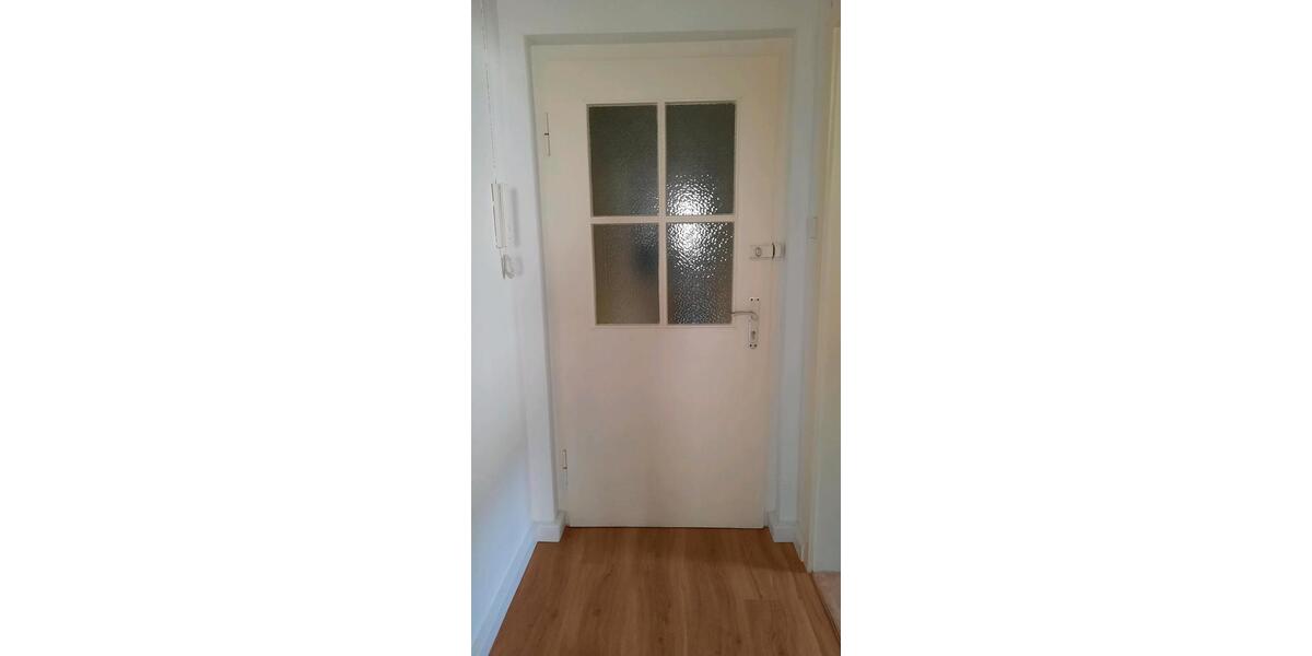 Etagenwohnung Müllheim - 2 Zimmer, 55 m&sup2;, 790&euro; | Angebot:26286906
