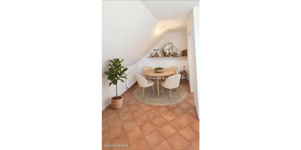 Etagenwohnung Wadersloh - 4 Zimmer, 88 m&sup2;, 700&euro; | Angebot:26610457