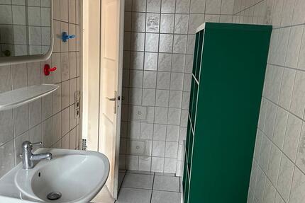 Wohnen auf Zeit Freiburg im Breisgau Munzingen - 1 Zimmer, 19 m&sup2;, 685&euro; | Angebot:26036714