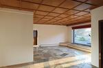 Erdgeschoßwohnung Kronach - 9 Zimmer, 250 m&sup2;, 2.599&euro; | Angebot:20430575