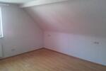 Maisonettenwohnung Weil der Stadt - 3 Zimmer, 88 m&sup2;, 900&euro; | Angebot:26625844
