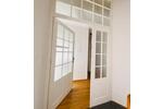 Etagenwohnung Bad Kissingen - 3 Zimmer, 90 m&sup2;, 900&euro; | Angebot:26241906