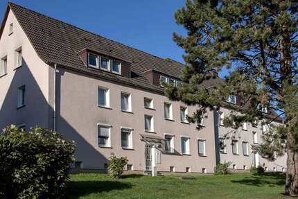 Wohnung Herscheid Müggenbruch - 2 Zimmer, 58 m&sup2;, 378&euro; | Angebot:26865049