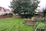 Erdgeschoßwohnung Greifswald - 4 Zimmer, 115 m&sup2;, 1.600&euro; | Angebot:26612768