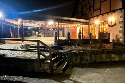 Gewerbeobjekt Ilshofen - 2.500&euro; | Angebot:24988724