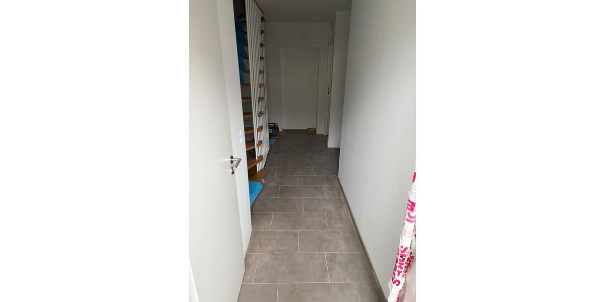 Reihenhaus Erding - 5 Zimmer, 115 m&sup2;, 2.000&euro; | Angebot:26126445