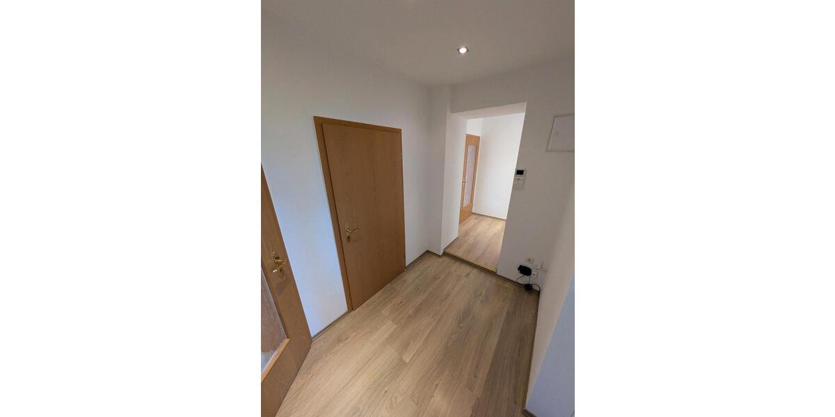 Erdgeschoßwohnung Chemnitz Altchemnitz - 3.5 Zimmer, 94 m&sup2;, 720&euro; | Angebot:26704619