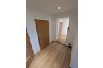 Erdgeschoßwohnung Chemnitz Altchemnitz - 3.5 Zimmer, 94 m&sup2;, 720&euro; | Angebot:26704619