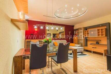 Wohnen auf Zeit Berlin Tempelhof-Schöneberg - 2 Zimmer, 61 m&sup2;, 1.790&euro; | Angebot:26145088