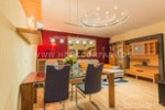 Wohnen auf Zeit Berlin Tempelhof-Schöneberg - 2 Zimmer, 61 m&sup2;, 1.790&euro; | Angebot:26145088