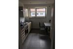 Wohnen auf Zeit Mannheim Gartenstadt - 1 Zimmer, 65 m&sup2;, 500&euro; | Angebot:26614706
