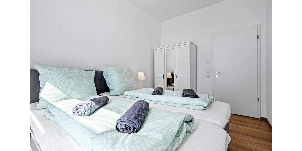 Erdgeschoßwohnung Friedrichshafen Ailingen - 3 Zimmer, 105 m&sup2;, 1.890&euro; | Angebot:26247489