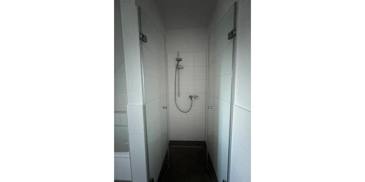 Dachgeschoßwohnung Neustadt in Holstein - 2 Zimmer, 78 m&sup2;, 1.031&euro; | Angebot:23904261