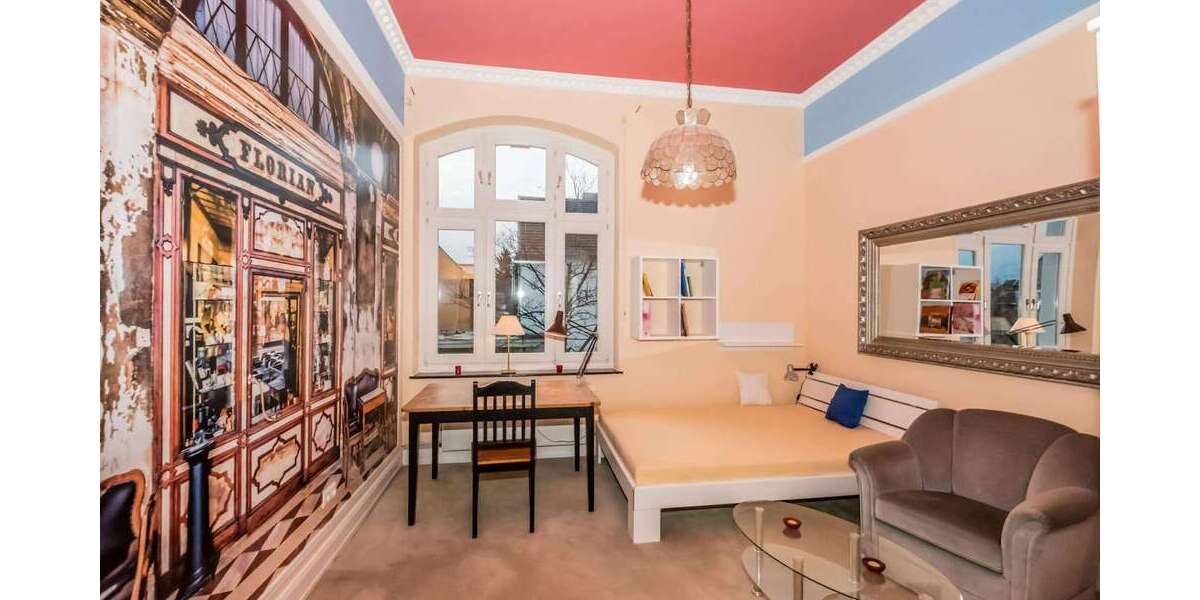 Zimmer Rheinbach - 395&euro; | Angebot:22851455