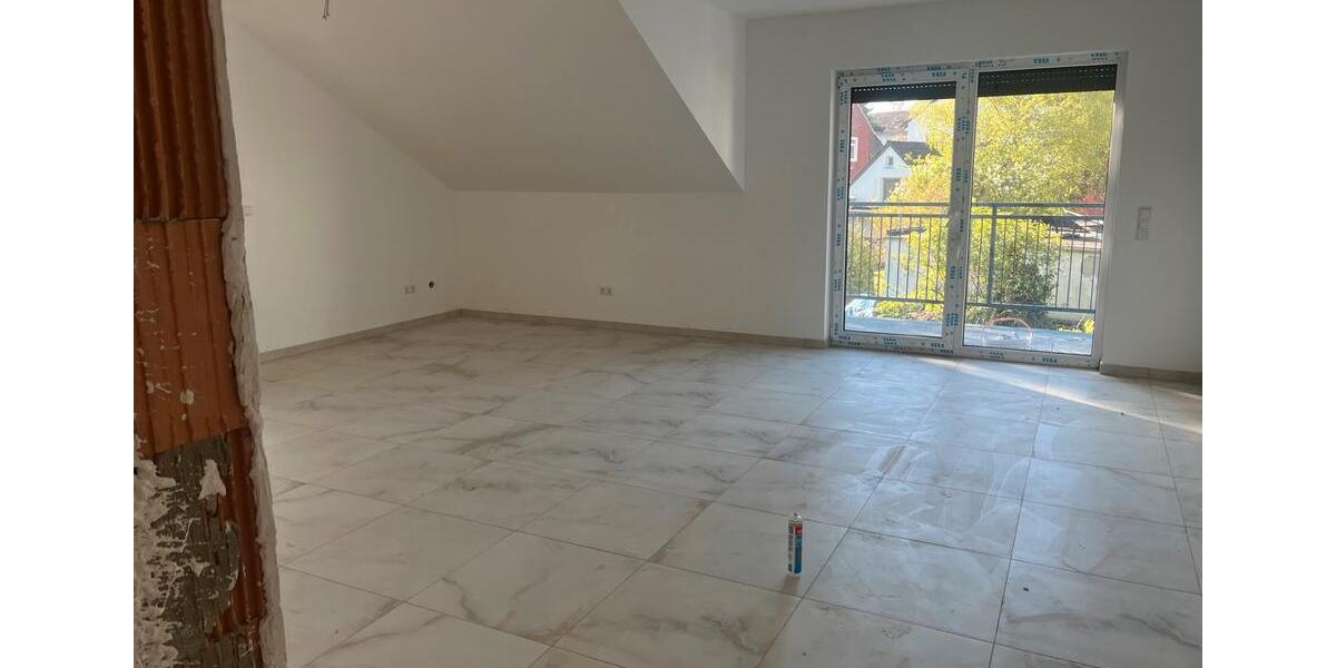 Erdgeschoßwohnung Langenhagen Engelbostel - 3.5 Zimmer, 100 m&sup2;, 1.650&euro; | Angebot:26358221