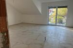 Erdgeschoßwohnung Langenhagen Engelbostel - 3.5 Zimmer, 100 m&sup2;, 1.650&euro; | Angebot:26358221