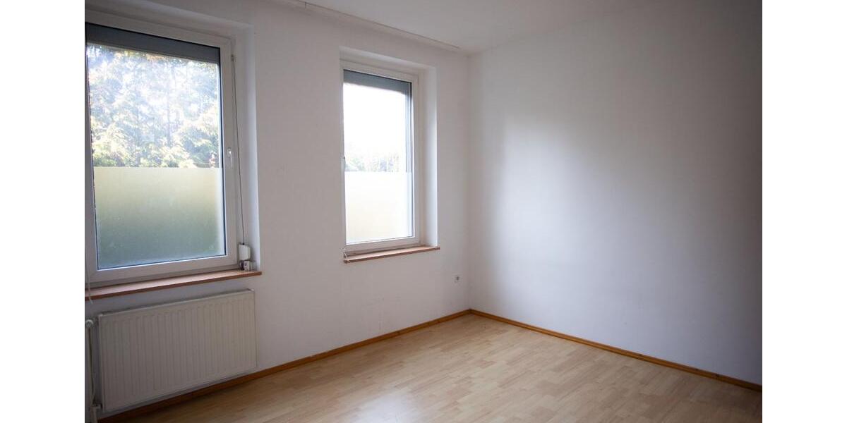 große 5 Zimmer Wohnung im HP mit Sauna und 2 WC 5 zimmer