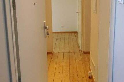 Wohnung Mannheim Waldhof - 2 Zimmer, 46 m&sup2;, 610&euro; | Angebot:26065899
