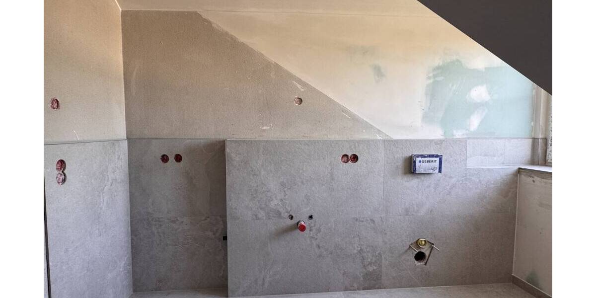 Etagenwohnung Grasbrunn Harthausen - 2 Zimmer, 56 m&sup2;, 1.170&euro; | Angebot:26763876