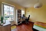 Etagenwohnung Limburg an der Lahn - 2.5 Zimmer, 55 m&sup2;, 750&euro; | Angebot:26495093