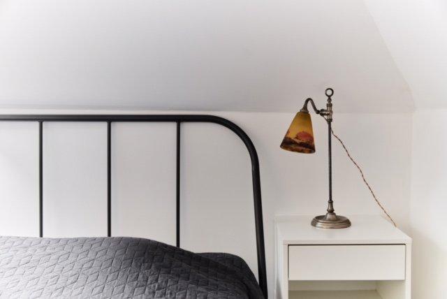 Wohnen auf Zeit Neustadt an der Weinstraße - 2 Zimmer, 62 m&sup2;, 1.400&euro; | Angebot:26462301