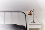 Wohnen auf Zeit Neustadt an der Weinstraße - 2 Zimmer, 62 m&sup2;, 1.400&euro; | Angebot:26462301