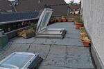 Maisonettenwohnung Krefeld - 3 Zimmer, 85 m&sup2;, 1.100&euro; | Angebot:26339888