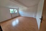 Dachgeschoßwohnung Trier Nord - 2 Zimmer, 57 m&sup2;, 720&euro; | Angebot:26625019