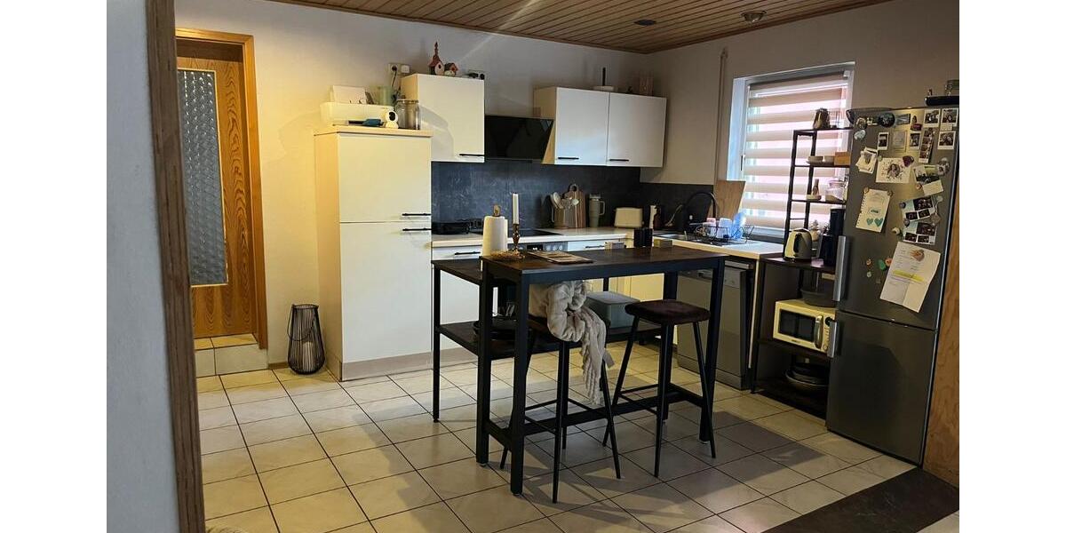 Einfamilienhaus Karlstadt - 5 Zimmer, 190 m&sup2;, 990&euro; | Angebot:26021987