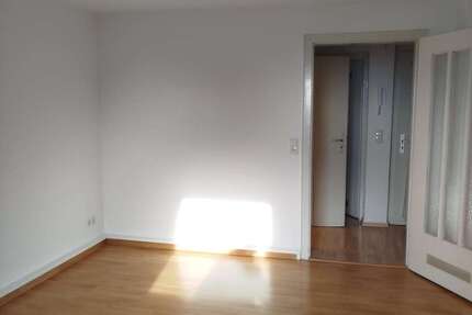 Wohnung zum Mieten in Kassel 490 € 41 m² 2 zimmer