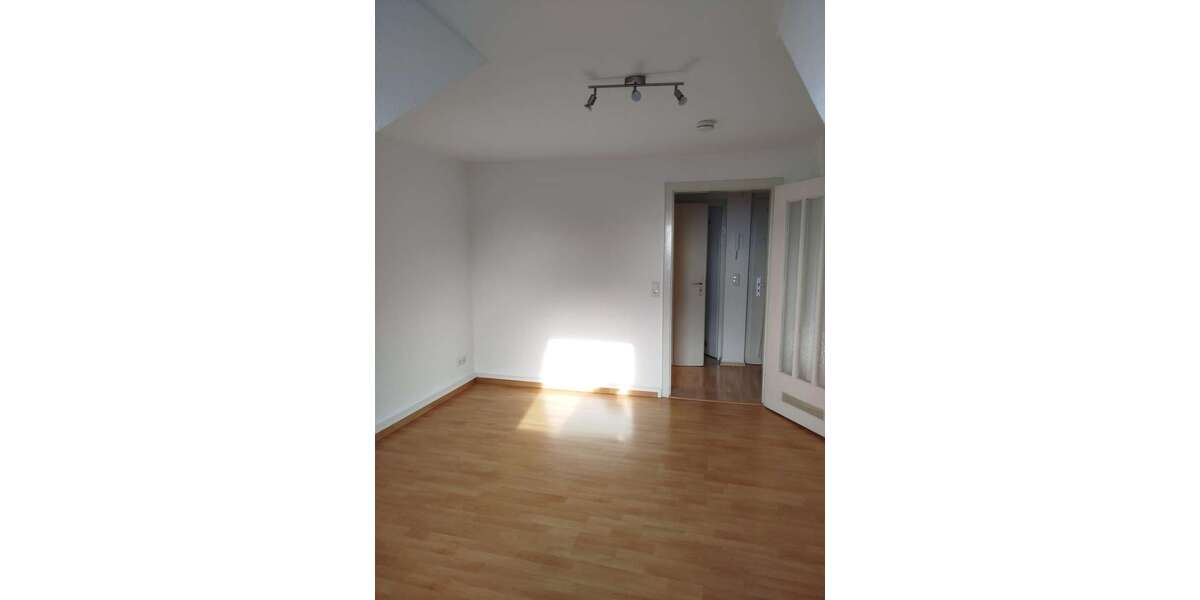 Wohnung zum Mieten in Kassel 490 € 41 m² 2 zimmer