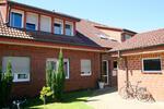 Etagenwohnung Osnabrück Hellern - 3 Zimmer, 84 m&sup2;, 250&euro; | Angebot:24802753