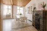 Etagenwohnung Tönning - 3 Zimmer, 85 m&sup2;, 650&euro; | Angebot:26689446