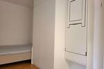 Etagenwohnung Hannover Buchholz-Kleefeld - 1 Zimmer, 33 m&sup2;, 575&euro; | Angebot:23542173