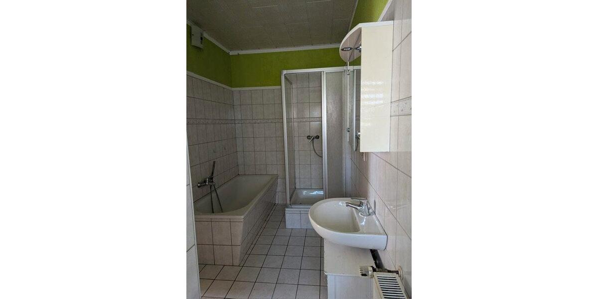 Hochparterre Neu Kaliß - 2 Zimmer, 70 m&sup2;, 320&euro; | Angebot:26493814