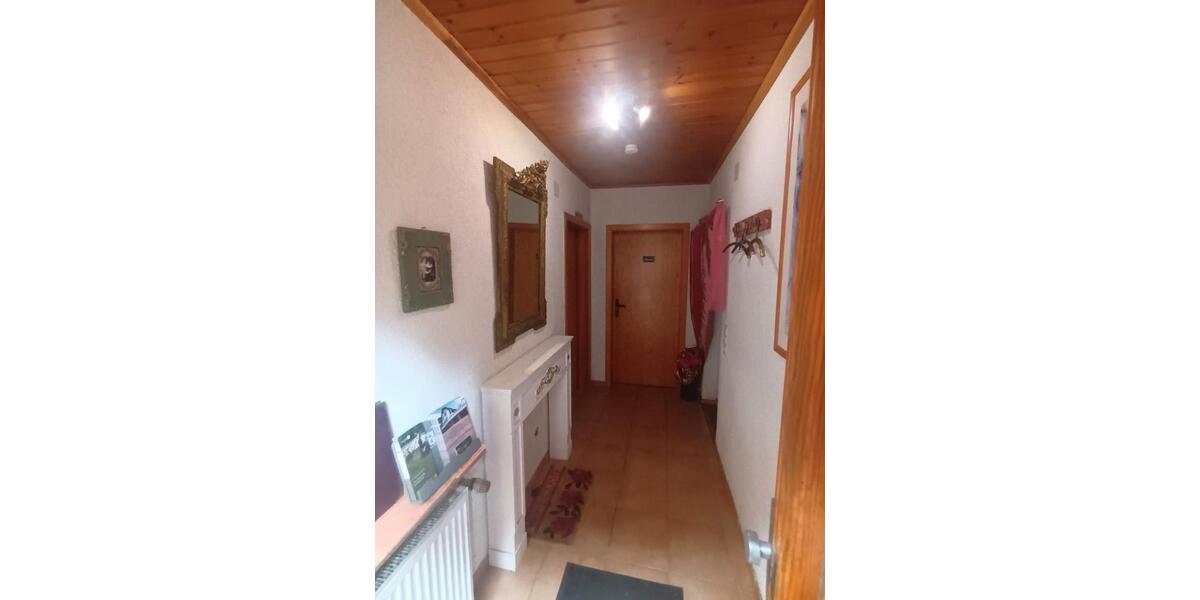 Wohnen auf Zeit Weidenthal - 4 Zimmer, 10 m&sup2;, 15&euro; | Angebot:26594487