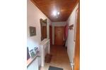 Wohnen auf Zeit Weidenthal - 4 Zimmer, 10 m&sup2;, 15&euro; | Angebot:26594487