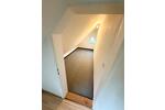 Dachgeschoßwohnung Amt Neuhaus - 3.5 Zimmer, 80 m&sup2;, 450&euro; | Angebot:26632953