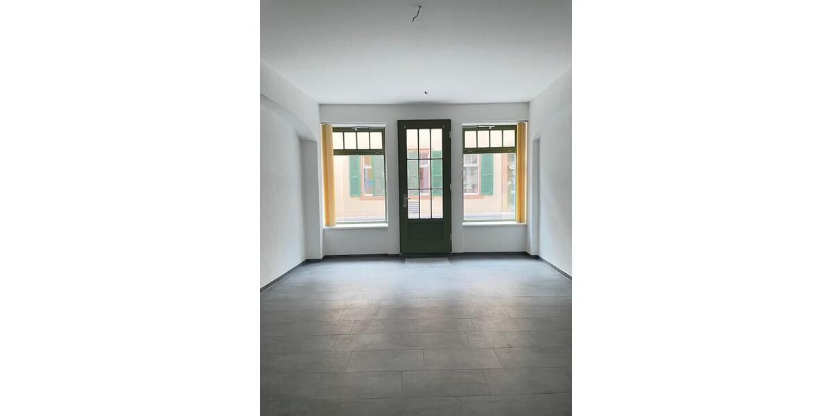 Gewerbeobjekt Oederan - 151&euro; | Angebot:19932165