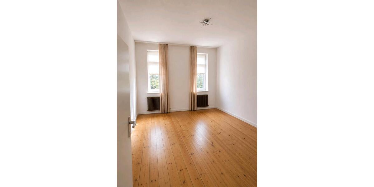 Wohnen auf Zeit Fulda - 1 Zimmer, 16 m&sup2;, 440&euro; | Angebot:26605369