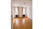 Wohnen auf Zeit Fulda - 1 Zimmer, 16 m&sup2;, 440&euro; | Angebot:26605369
