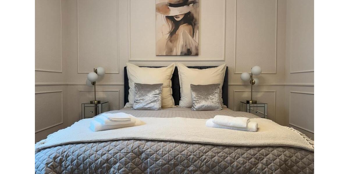 Erdgeschoßwohnung Landau in der Pfalz - 2.5 Zimmer, 80 m&sup2;, 1.700&euro; | Angebot:25931546