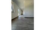 Erdgeschoßwohnung Nittendorf - 2.5 Zimmer, 64 m&sup2;, 950&euro; | Angebot:26603753
