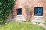 Erdgeschoßwohnung Flensburg - 2 Zimmer, 70 m&sup2;, 750&euro; | Angebot:26060881