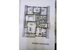 Etagenwohnung Schmidmühlen - 5 Zimmer, 126 m&sup2;, 780&euro; | Angebot:26136156