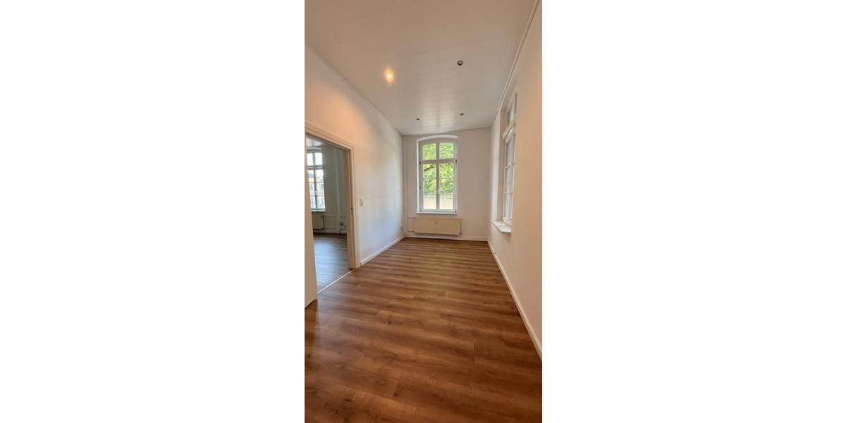 Gewerbeobjekt Oldenburg Drielaker-Moor - 820&euro; | Angebot:25601960